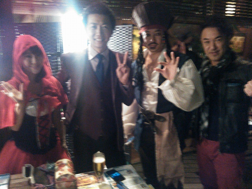 10685586_1546672135545420_8665410924888279837_n