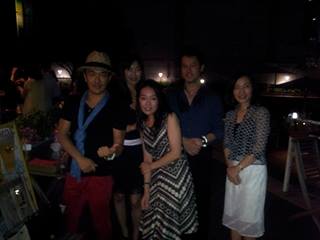 party2