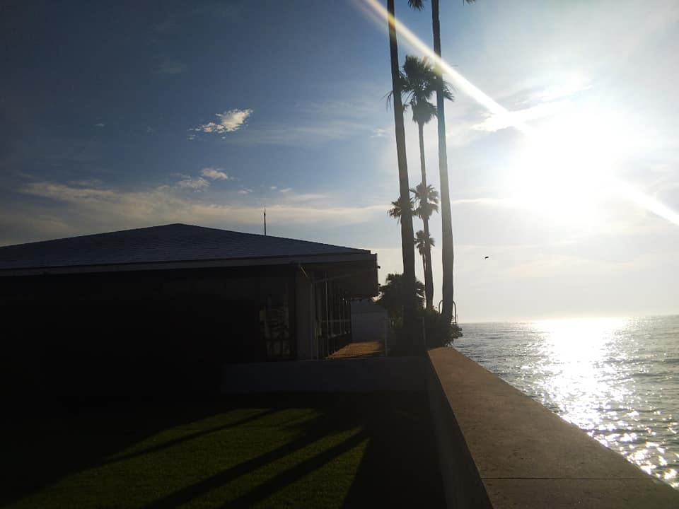 215188079_4128597823842983_2859202665960671833_n