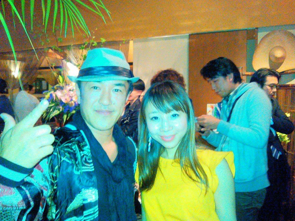 10400810_846329462069852_2417876866502096776_n