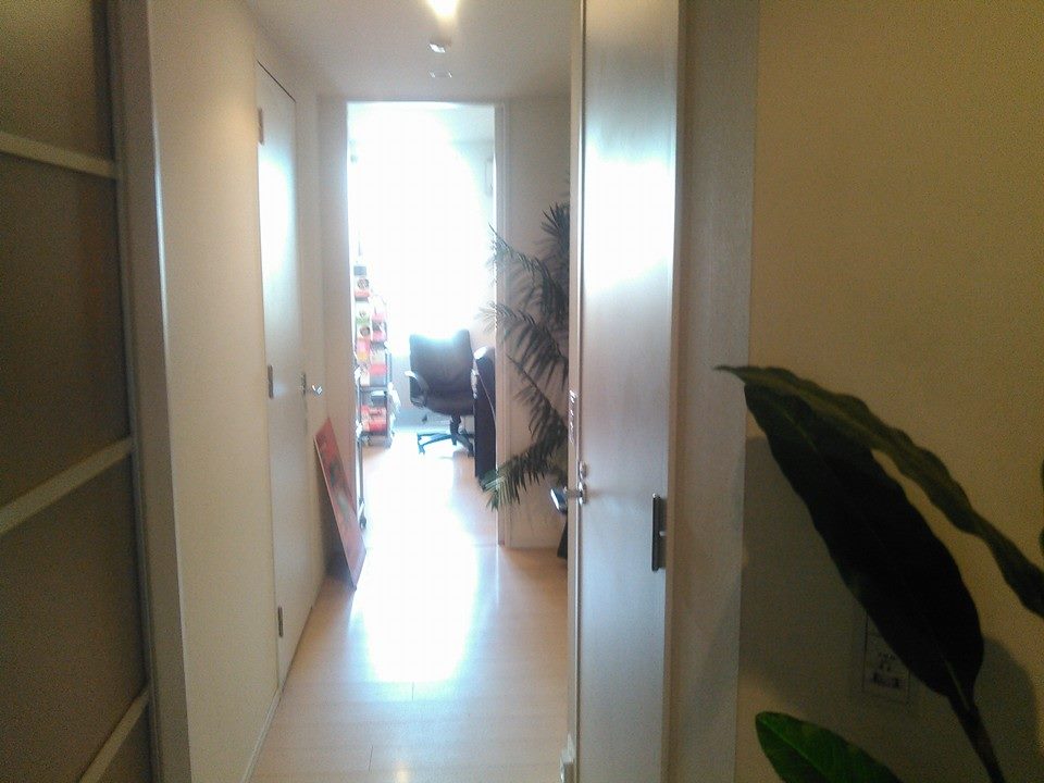 10690175_753353954700737_3177734162567574833_n