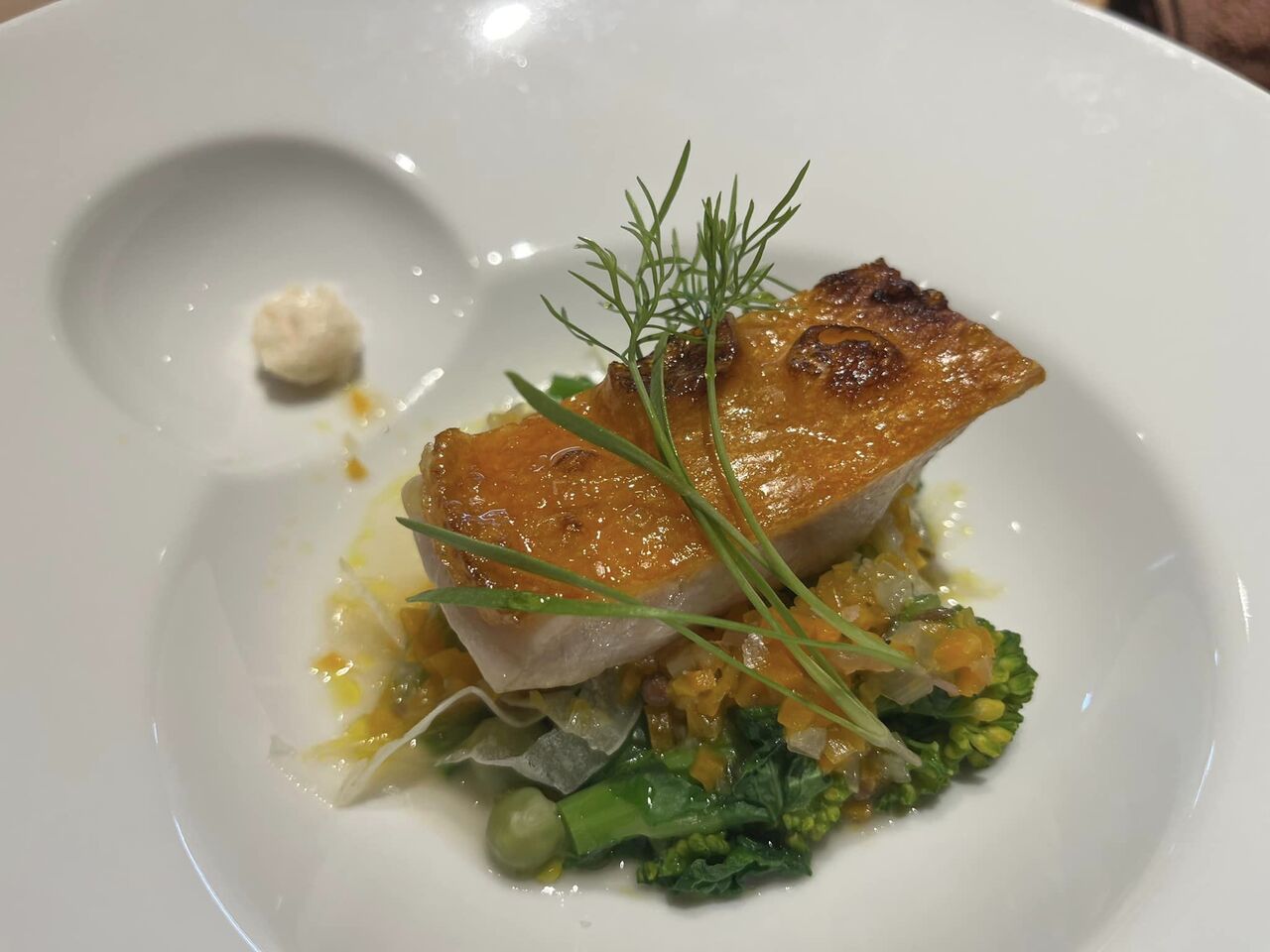 341207486_1369208820541716_6982800549329969997_n