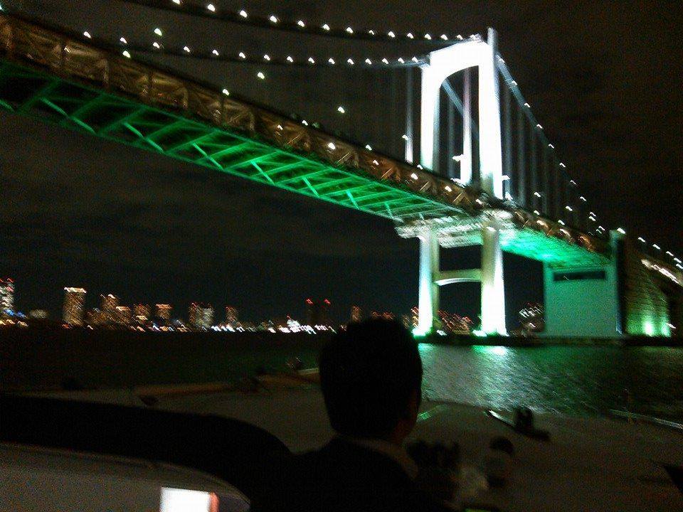 1476171_792456744123791_122406545837993548_n