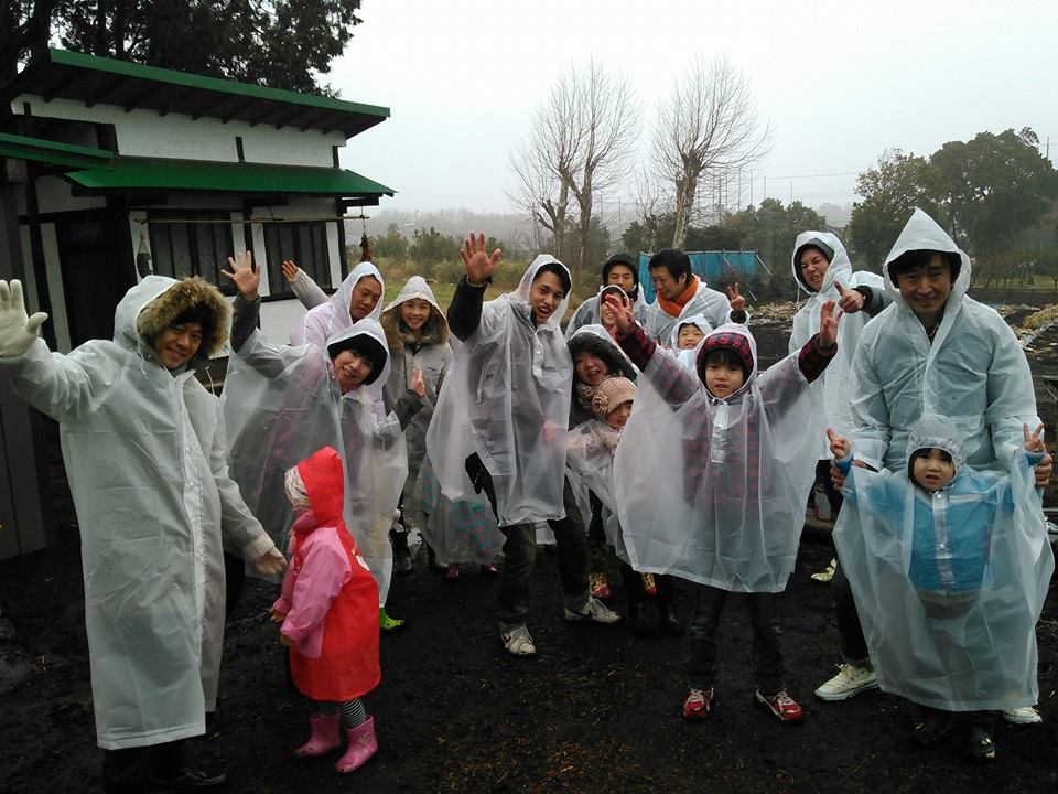 10615467_827406317295500_1624171604601540966_n