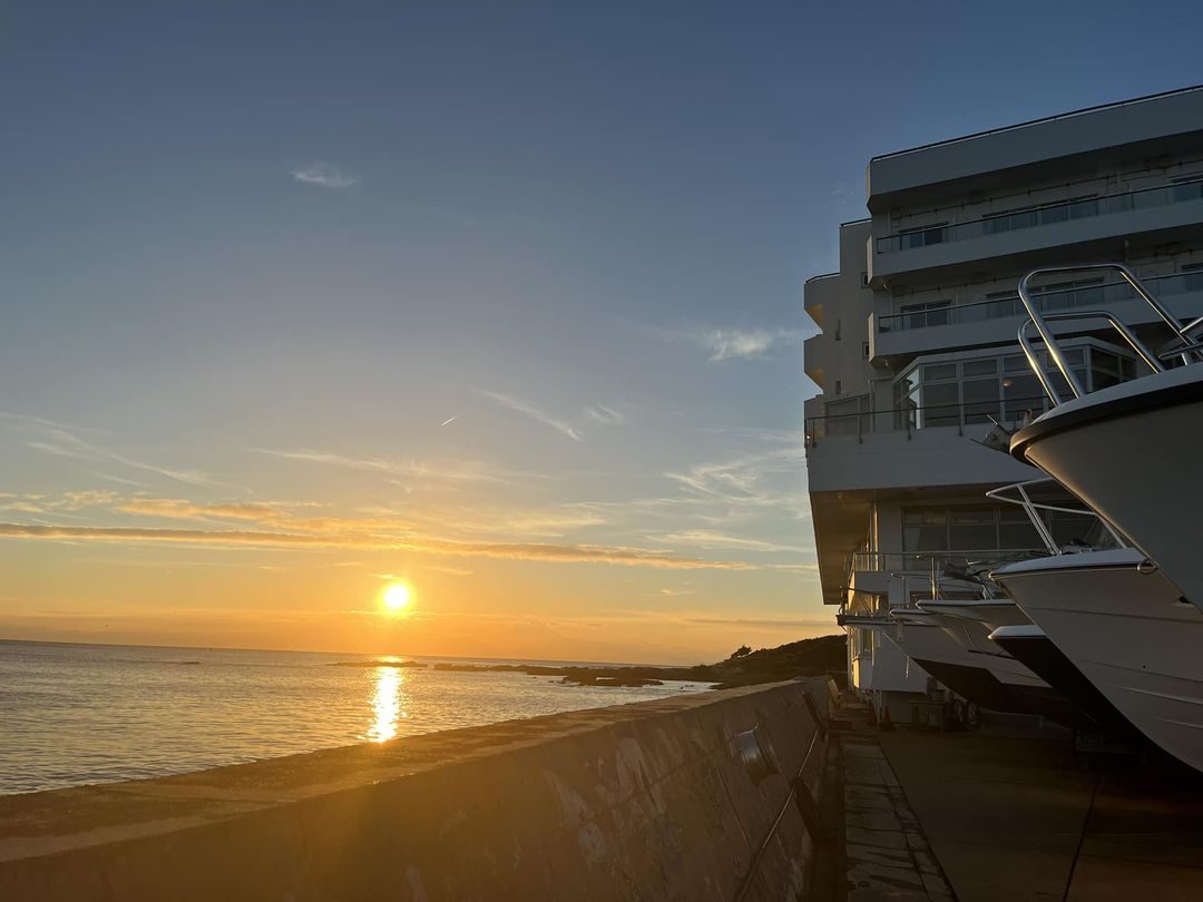 306827053_481117884029416_7571310423479987988_n