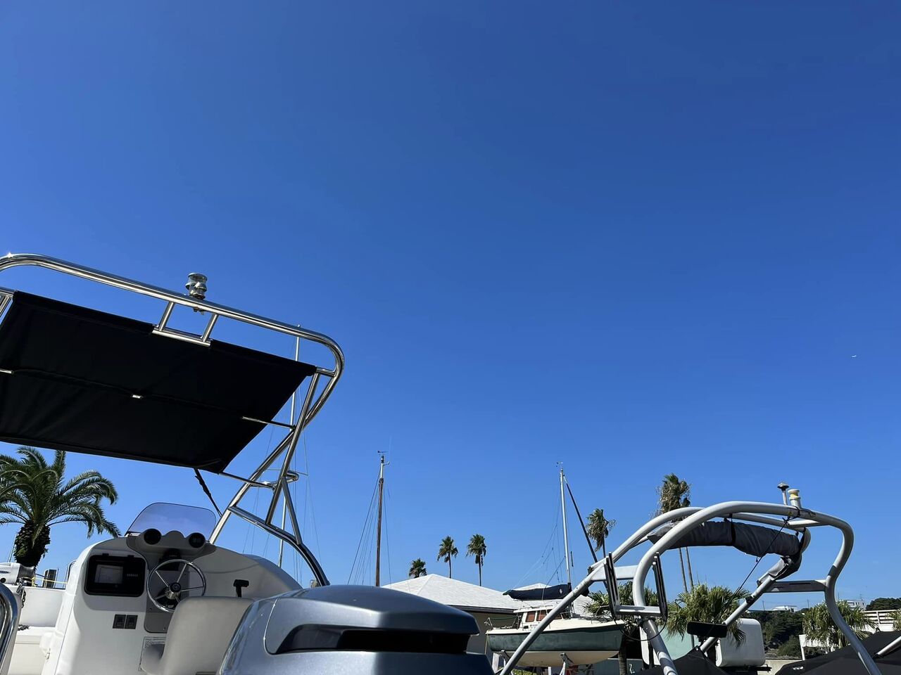 308744517_490405323100672_1140065028869767439_n