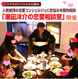 fcc4c60f.jpg