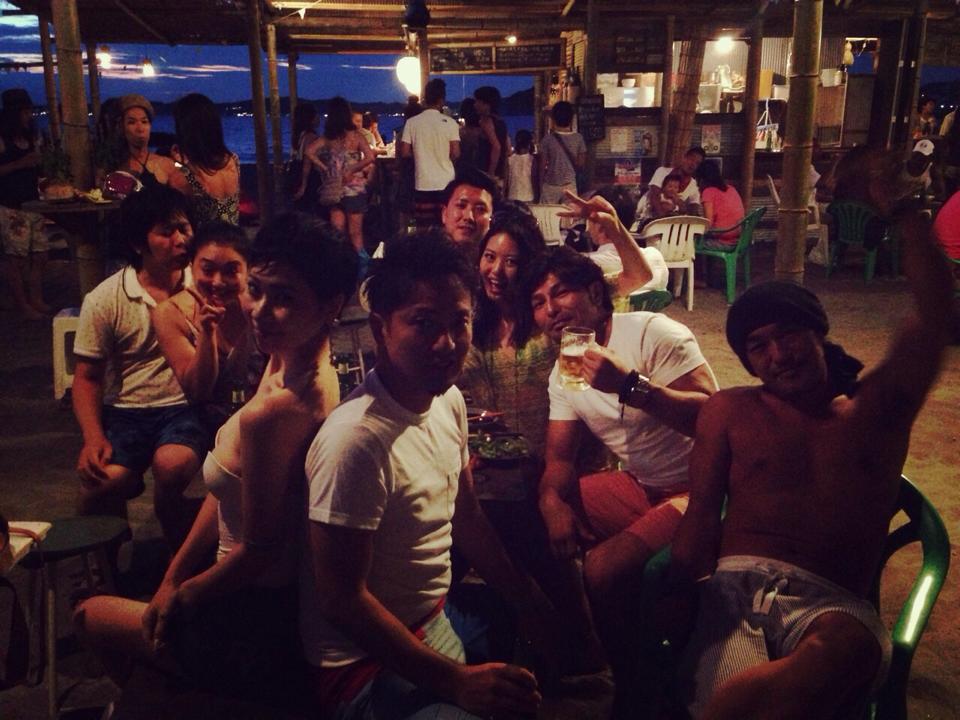 10595915_10152646673769610_975315610_n