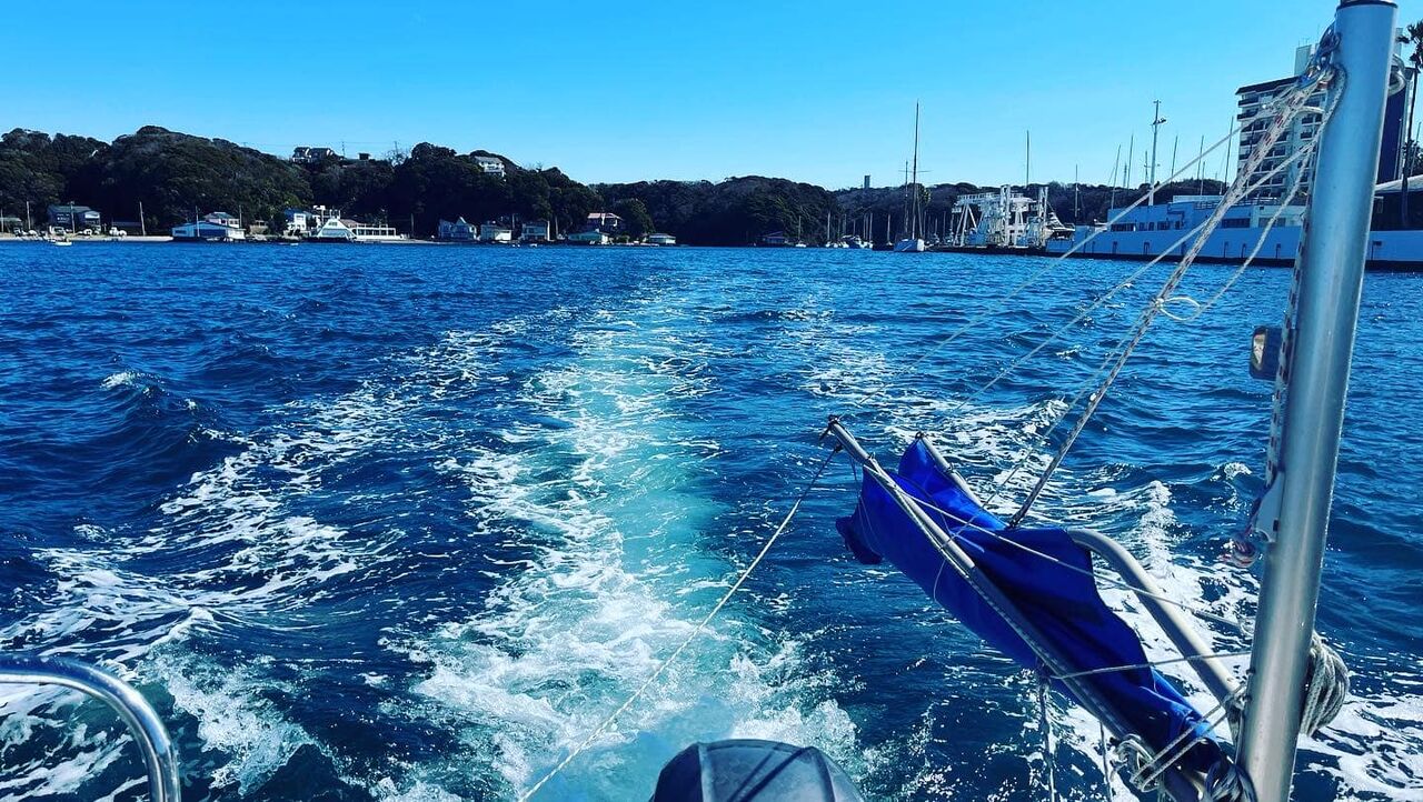 333025934_1350197825540416_6283504975968378394_n