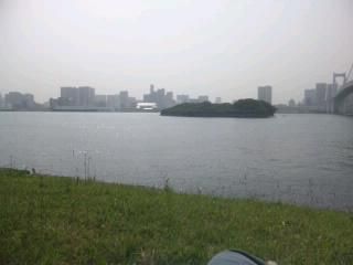 SH3H03610001
