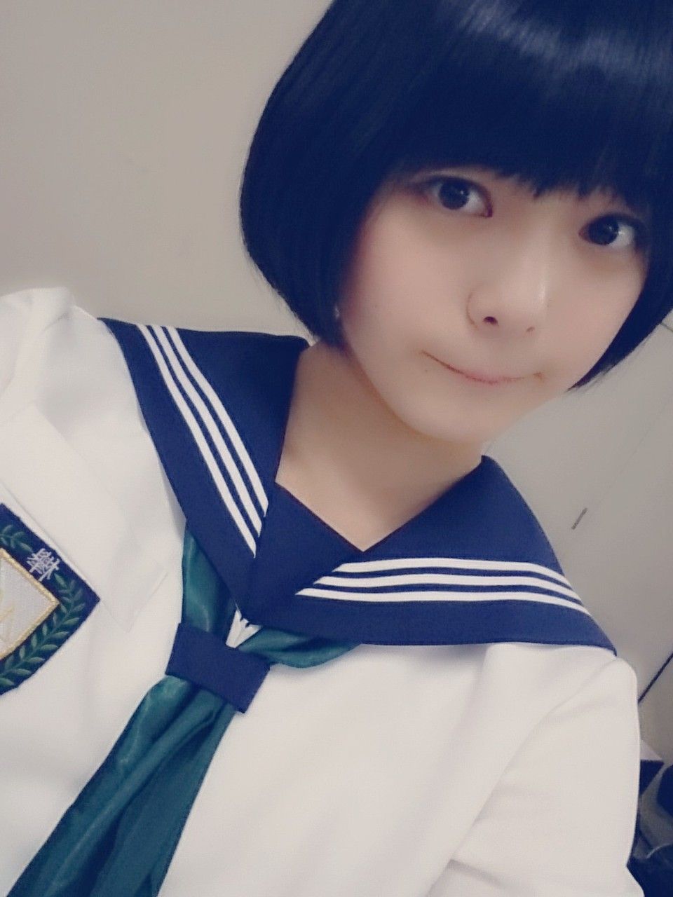 平手ちゃんのお兄ちゃんがイケメン 美女 すぎるww 乃木坂 欅坂まとめて４６