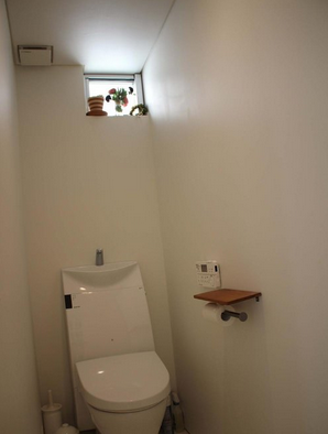 神戸新築１棟マンション ほぼ内諾 令 現役サラリーマンが副業で時間付きの収入を得ながら マイルで世界中をタダで旅するブログ