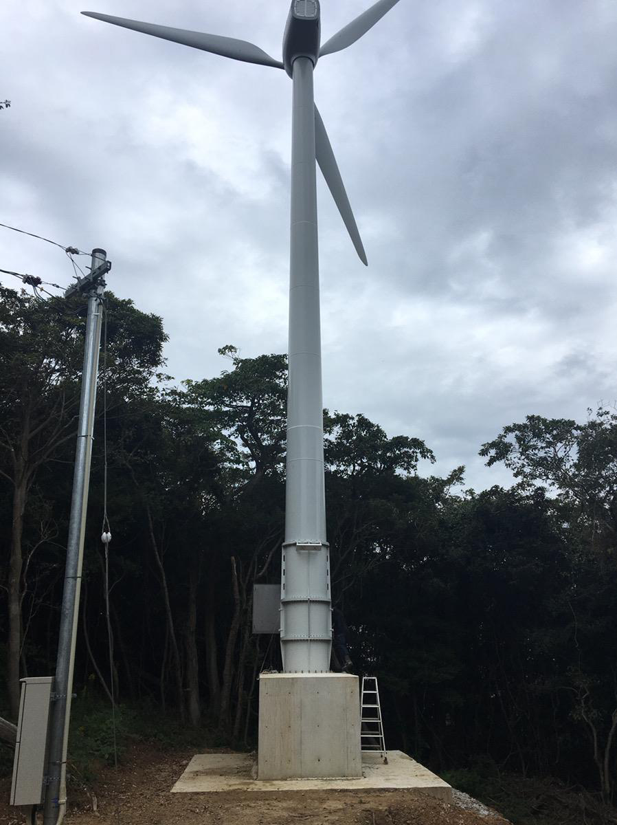 風力発電の失敗原因の解決策は 令 現役サラリーマンが副業で時間付きの収入を得ながら マイルで世界中をタダで旅するブログ 風力発電の失敗原因の解決策は 令 現役サラリーマンが副業で時間付きの収入を得ながら マイルで世界中をタダで旅するブログ
