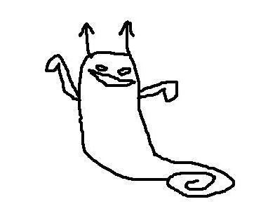 ma