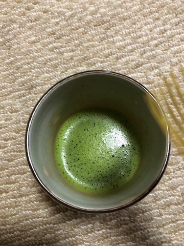 茶道6