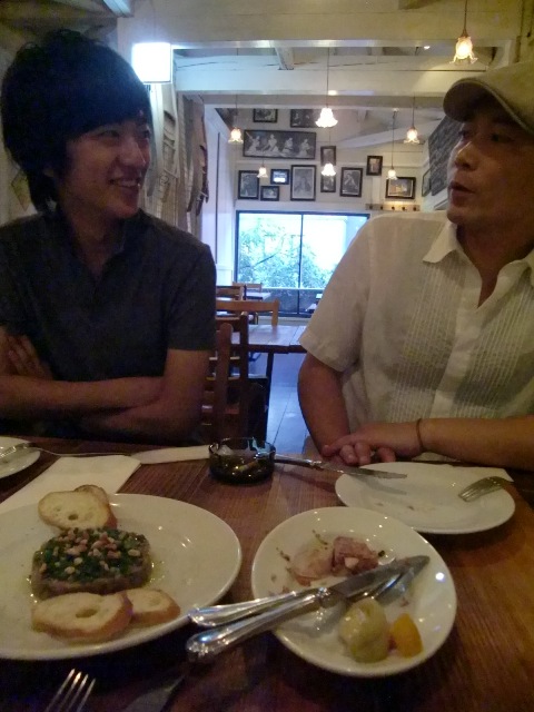 恵比寿live Gate 夜のヒットスタジオ Shiori のブログ