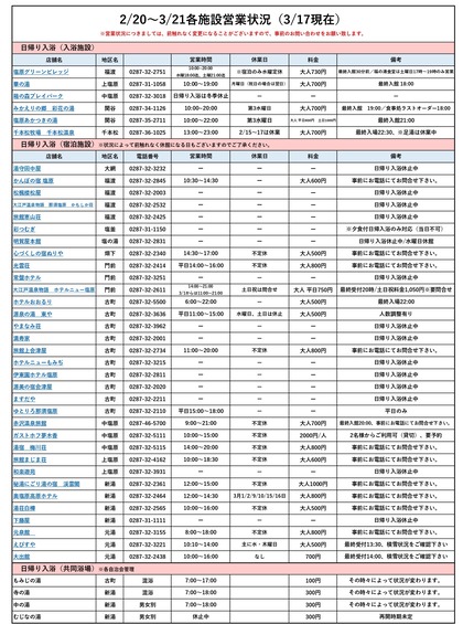 （入浴施設）3.18～21まん防_page-0001