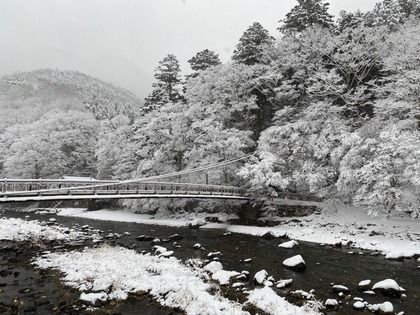 20210124雪の塩原_210124_18