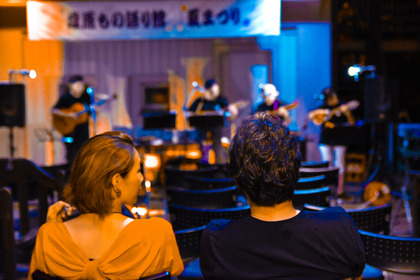 PSX_20190816_102256