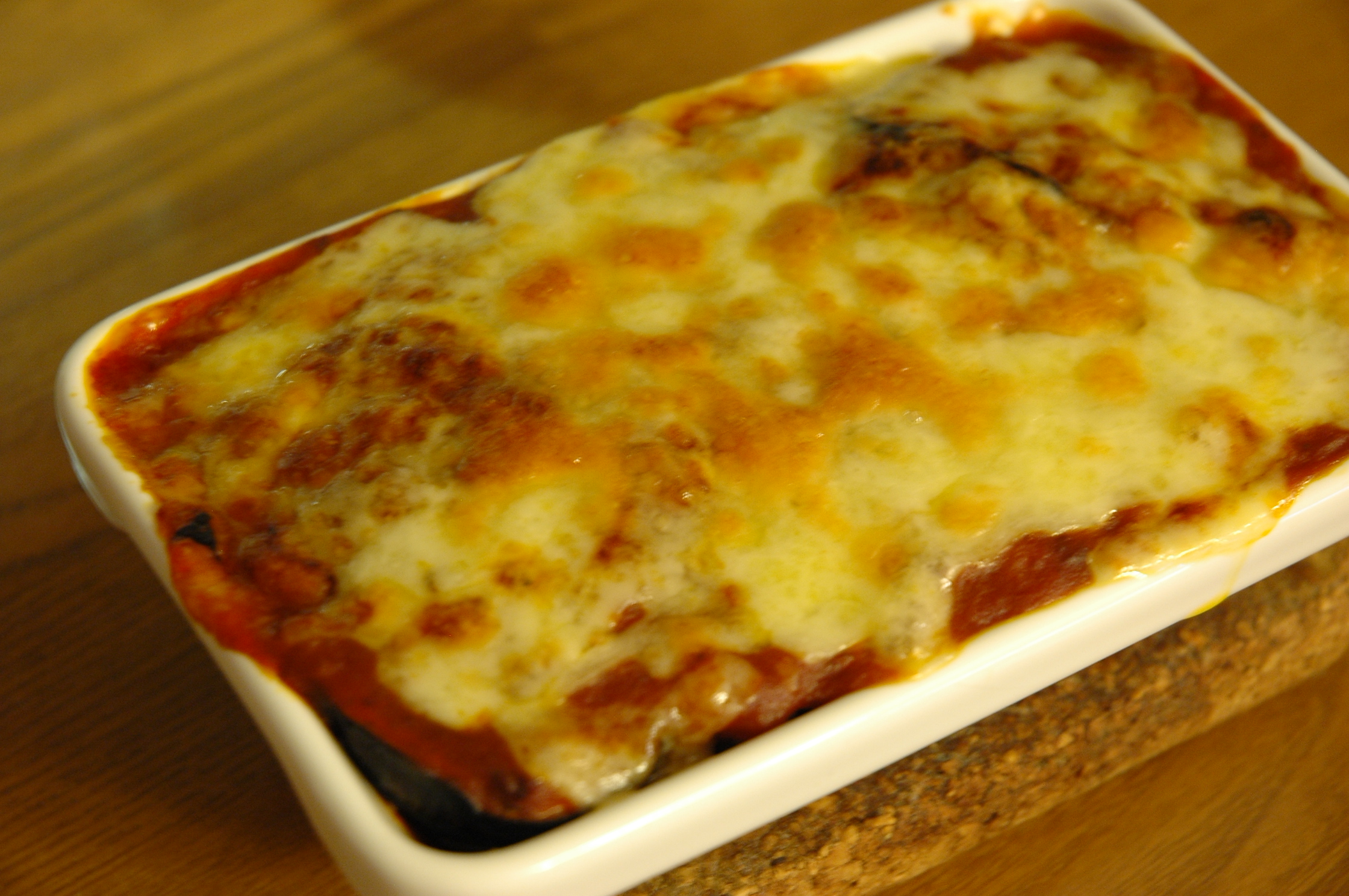 塩そぼろレシピ