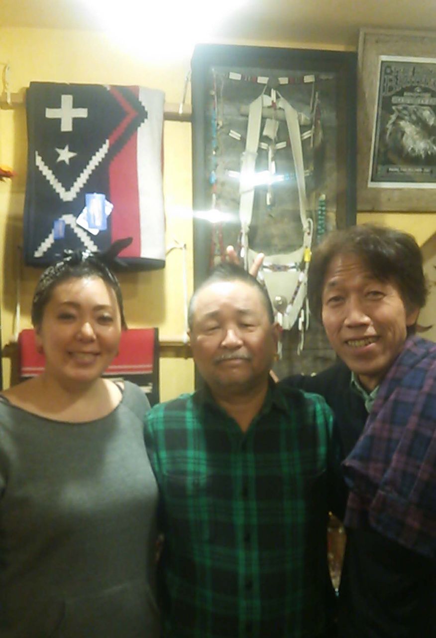 原宿ビンゴブラザーズ 希少 ビンゴブラザーズ✖︎エボリューション