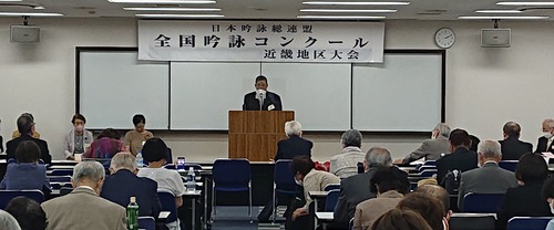 DSC_0134_copy_5391x2247_copy_4043x1685