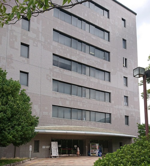 DSC_0131_copy_3096x3761_copy_2322x2821_copy_1143x1264