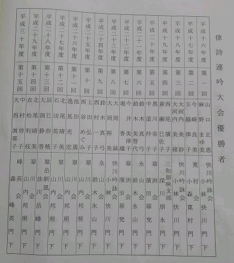 KIMG3879_crop_460x517