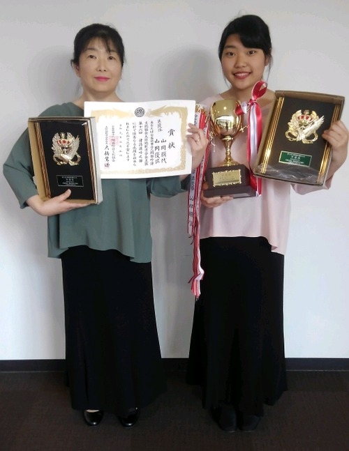 KIMG3890_crop_513x664