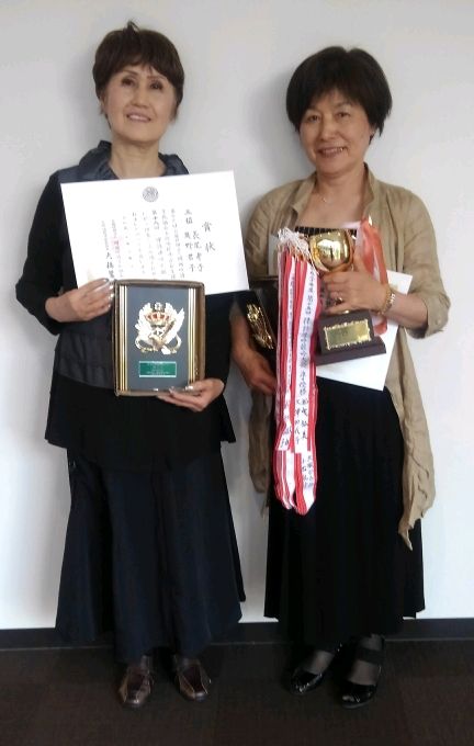 KIMG3891_crop_432x680