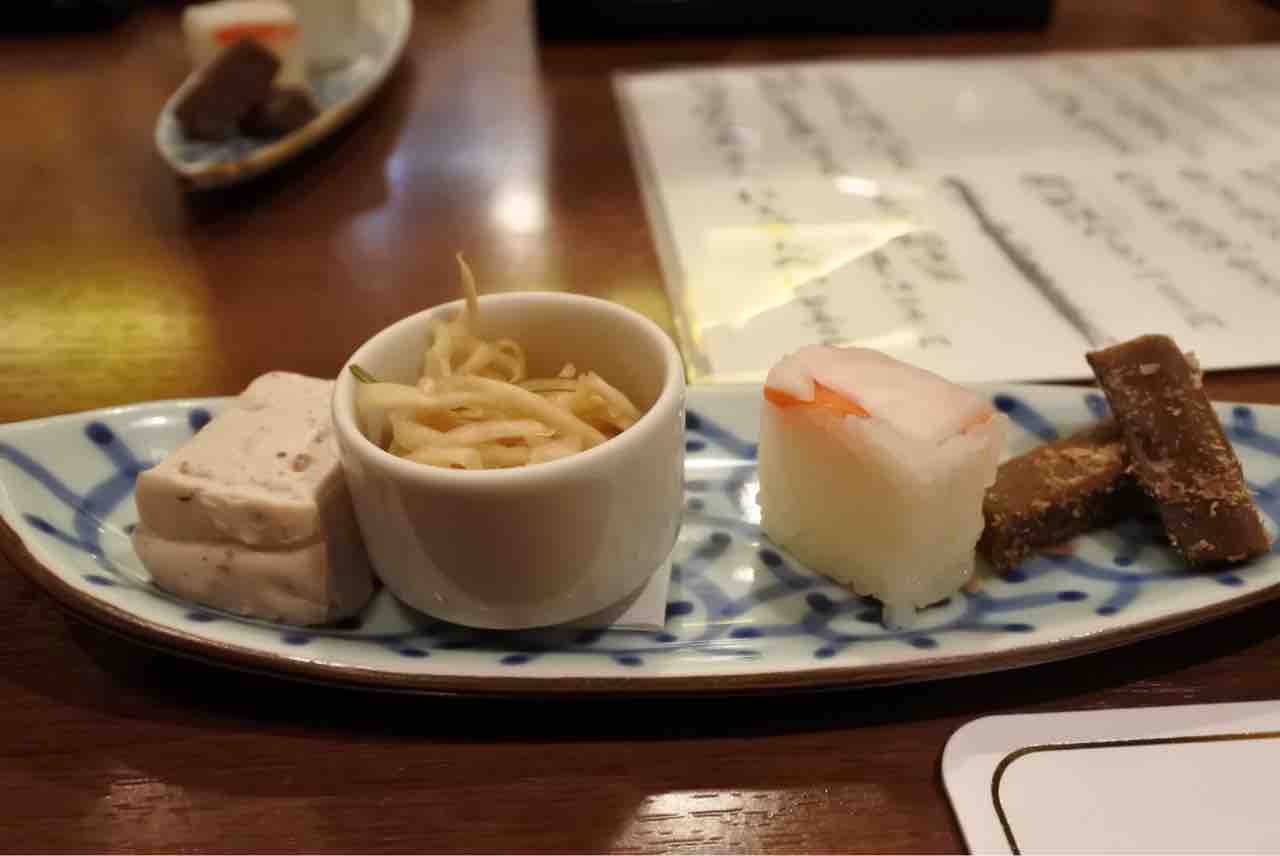 藤沢 居酒屋 昇 さんへ Shiponaのblog 藤沢 居酒屋 昇 さんへ Shiponaのblog
