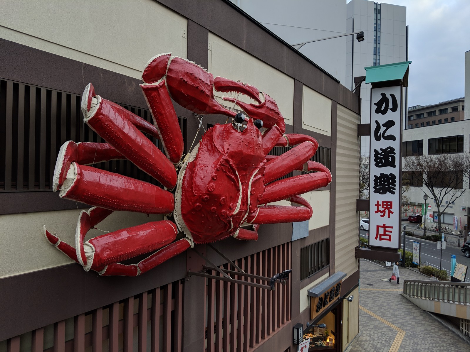 ムダ毛の処理の話 疾風迅雷
