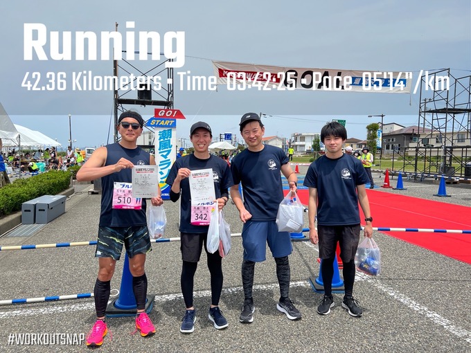 風が強く吹いている 寛政大学陸上競技部後援会感謝デー　缶バッジ　柏崎茜　王子 エスネル －豊かな暮らしを送る秘密－: 明日は潮風マラソン