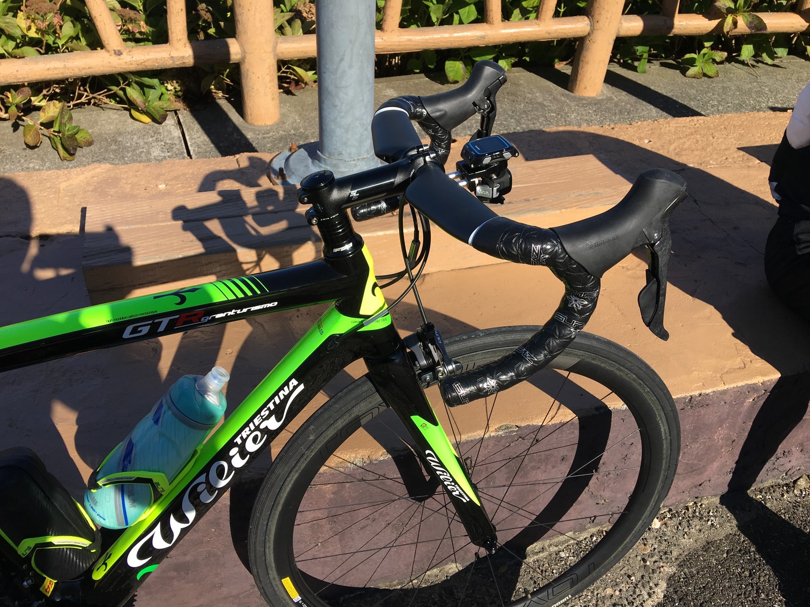 実録!自転車沼 !崩壊してゆく金銭感覚の記録。 : 疾風迅雷 実録!自転車沼 !崩壊してゆく金銭感覚の記録。 : 疾風迅雷