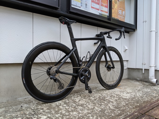 夏・お店屋さん roval clx64 リア ディスク - crumiller.com