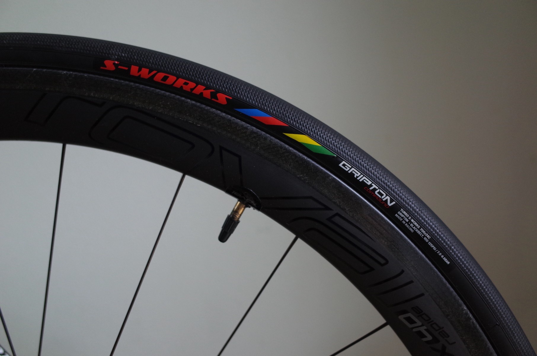 実録!自転車沼 !崩壊してゆく金銭感覚の記録。 : 疾風迅雷 実録!自転車沼 !崩壊してゆく金銭感覚の記録。 : 疾風迅雷