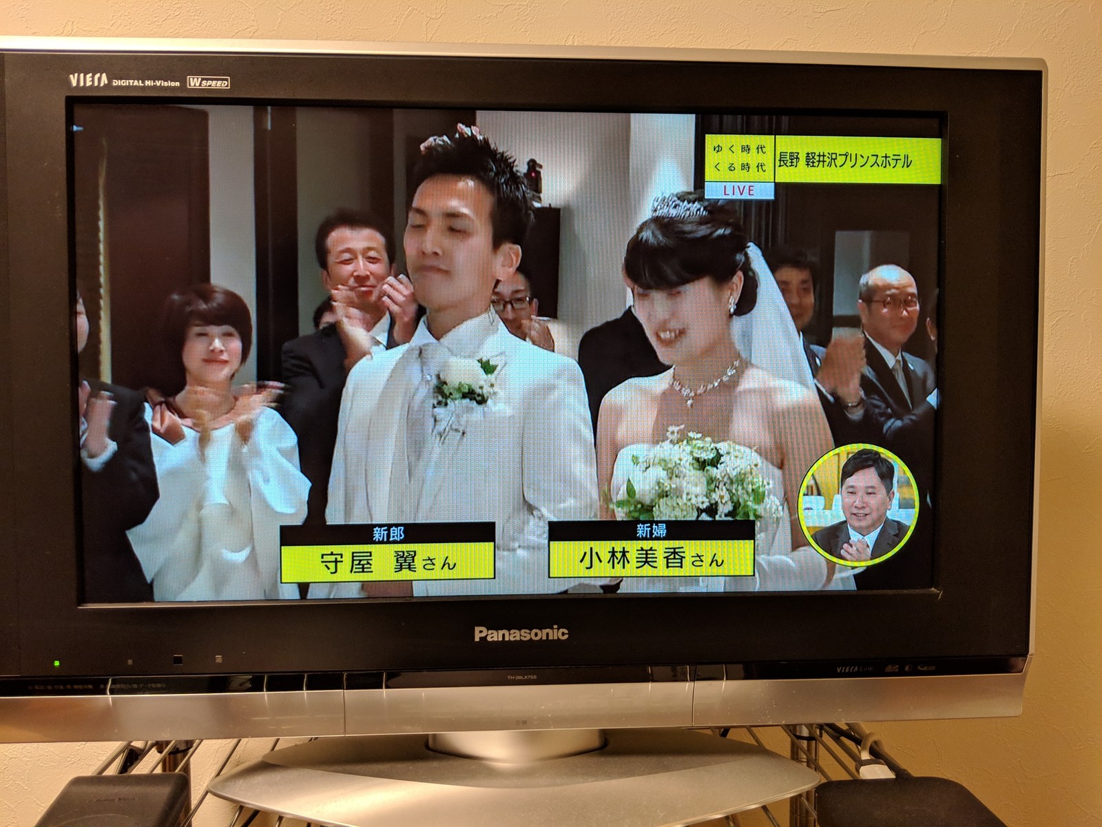 19年gw総括 疾風迅雷 19年gw総括 疾風迅雷