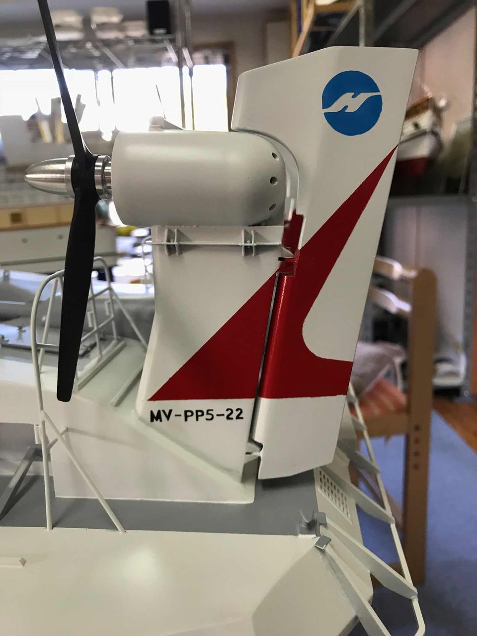 イメージ 7