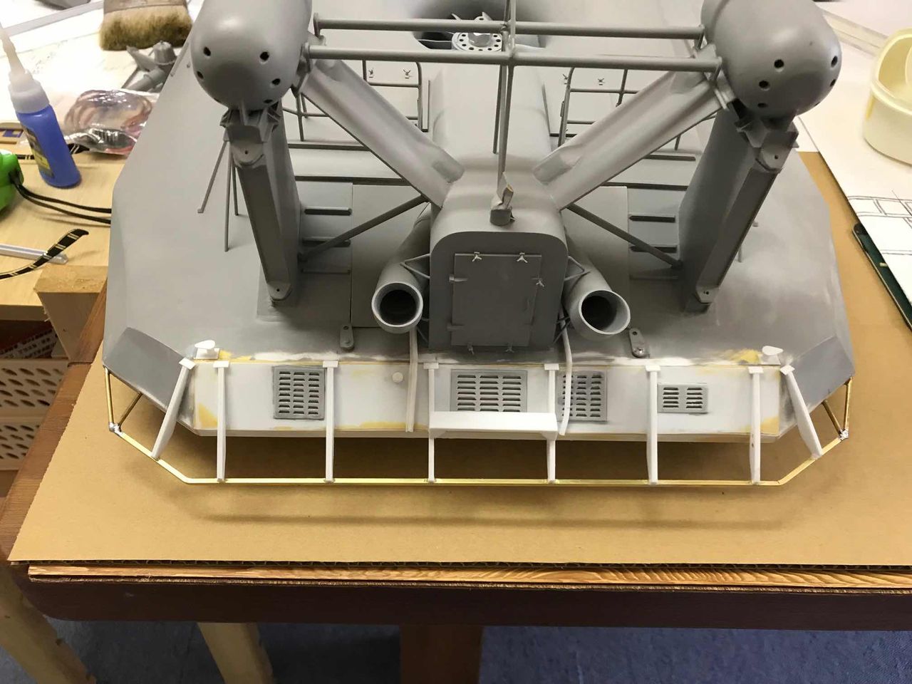 イメージ 3