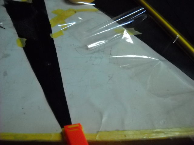 イメージ 7