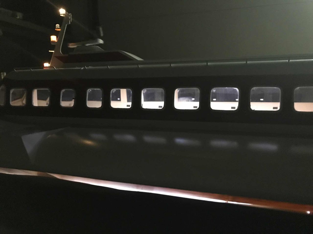 イメージ 13