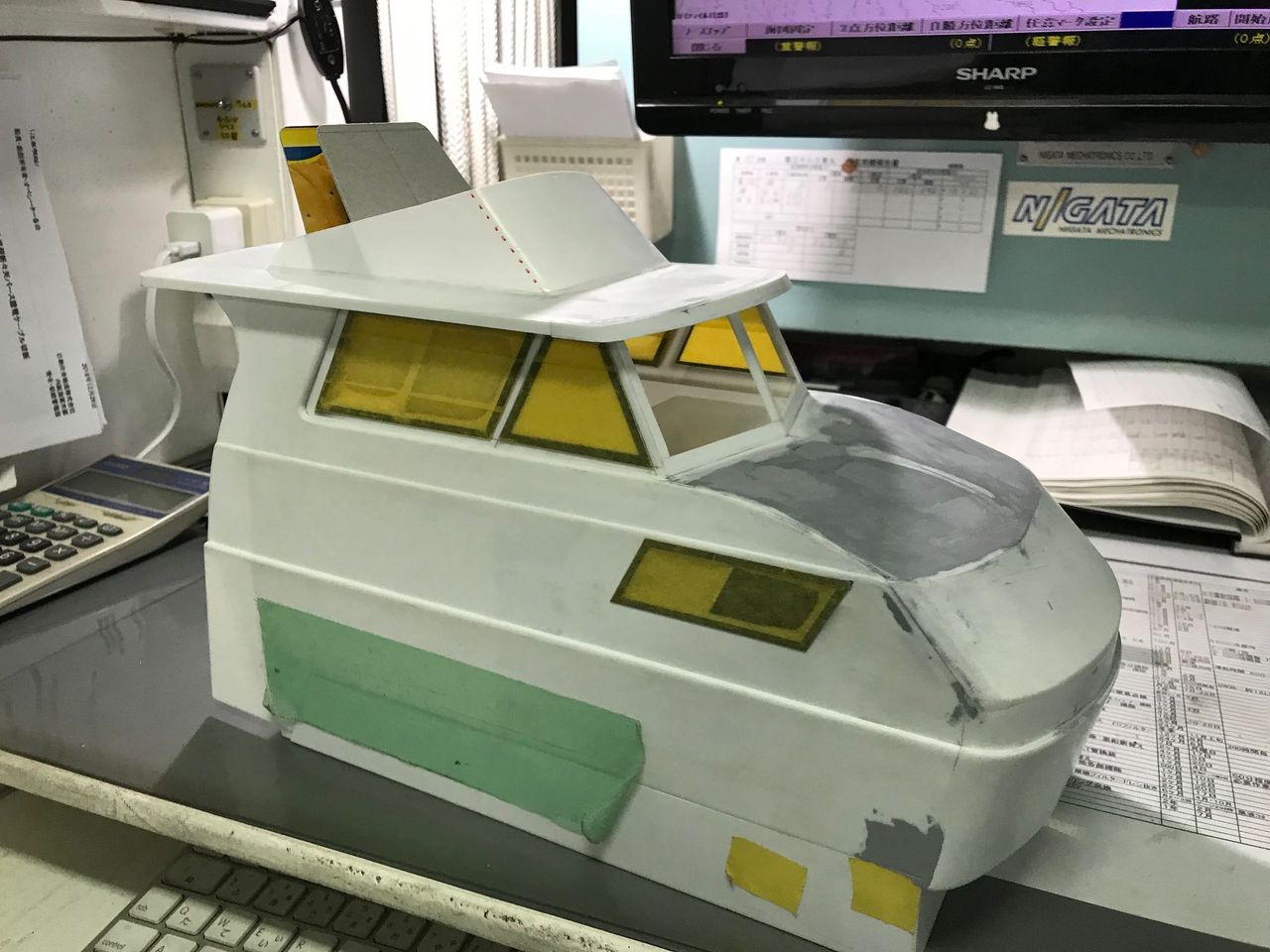 イメージ 5