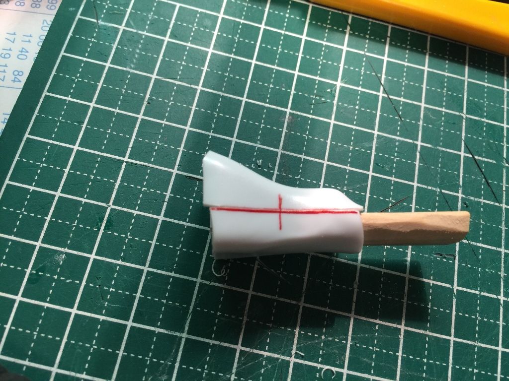 イメージ 4