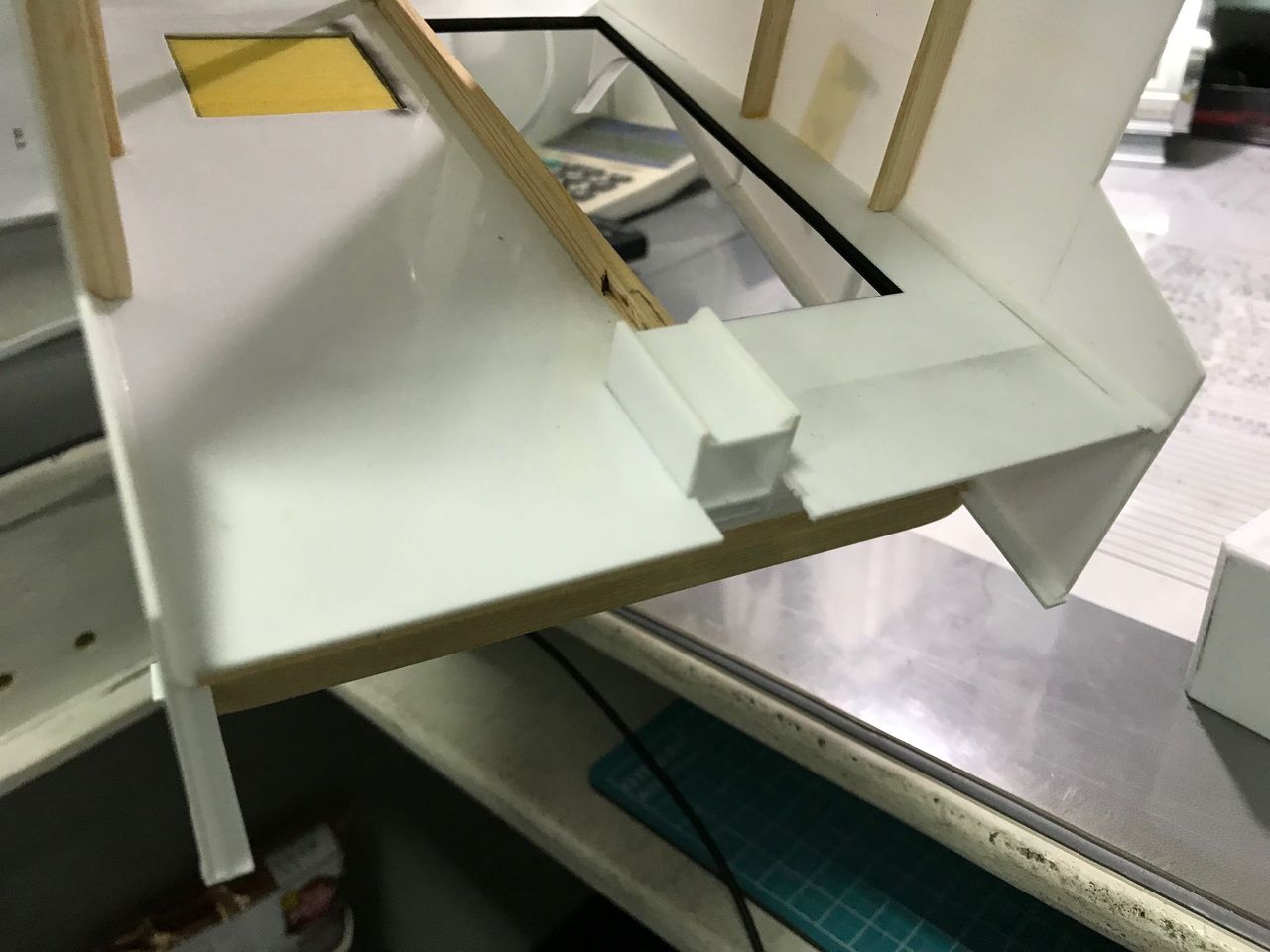 イメージ 9