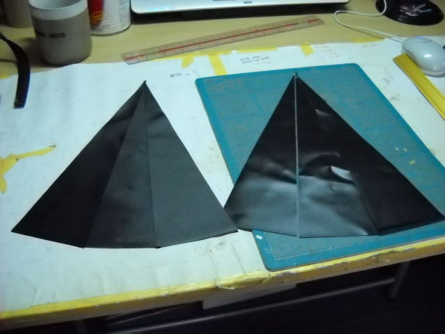 イメージ 4