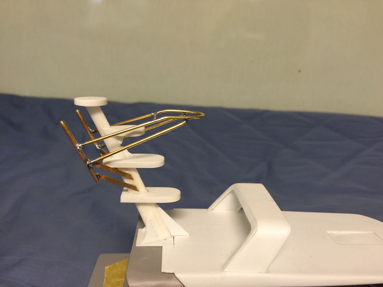 イメージ 4
