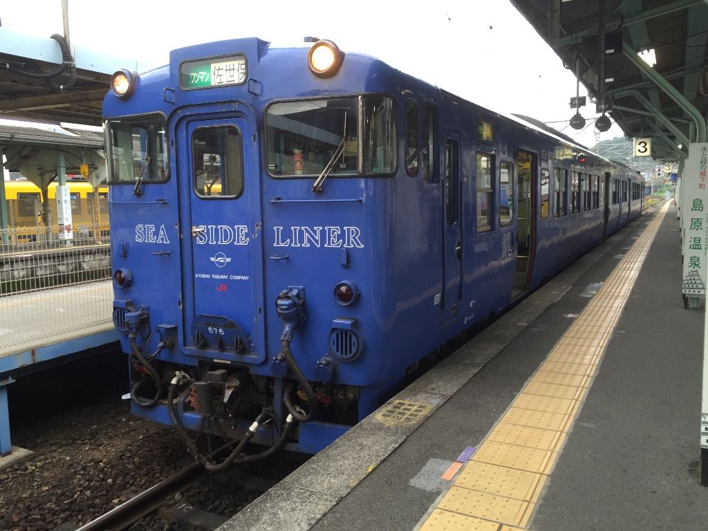 イメージ 10
