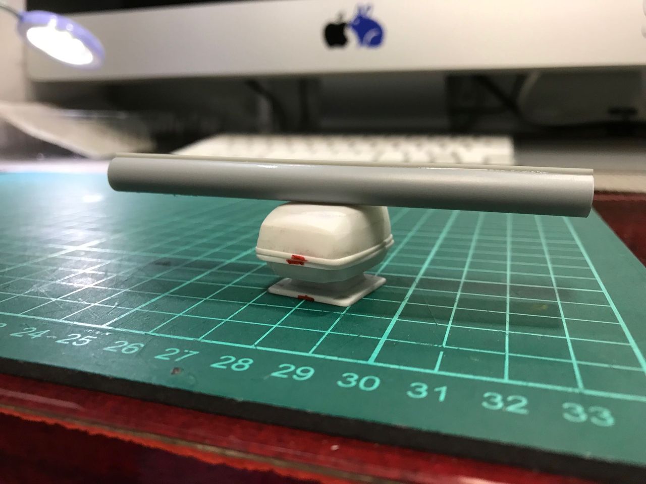 イメージ 6