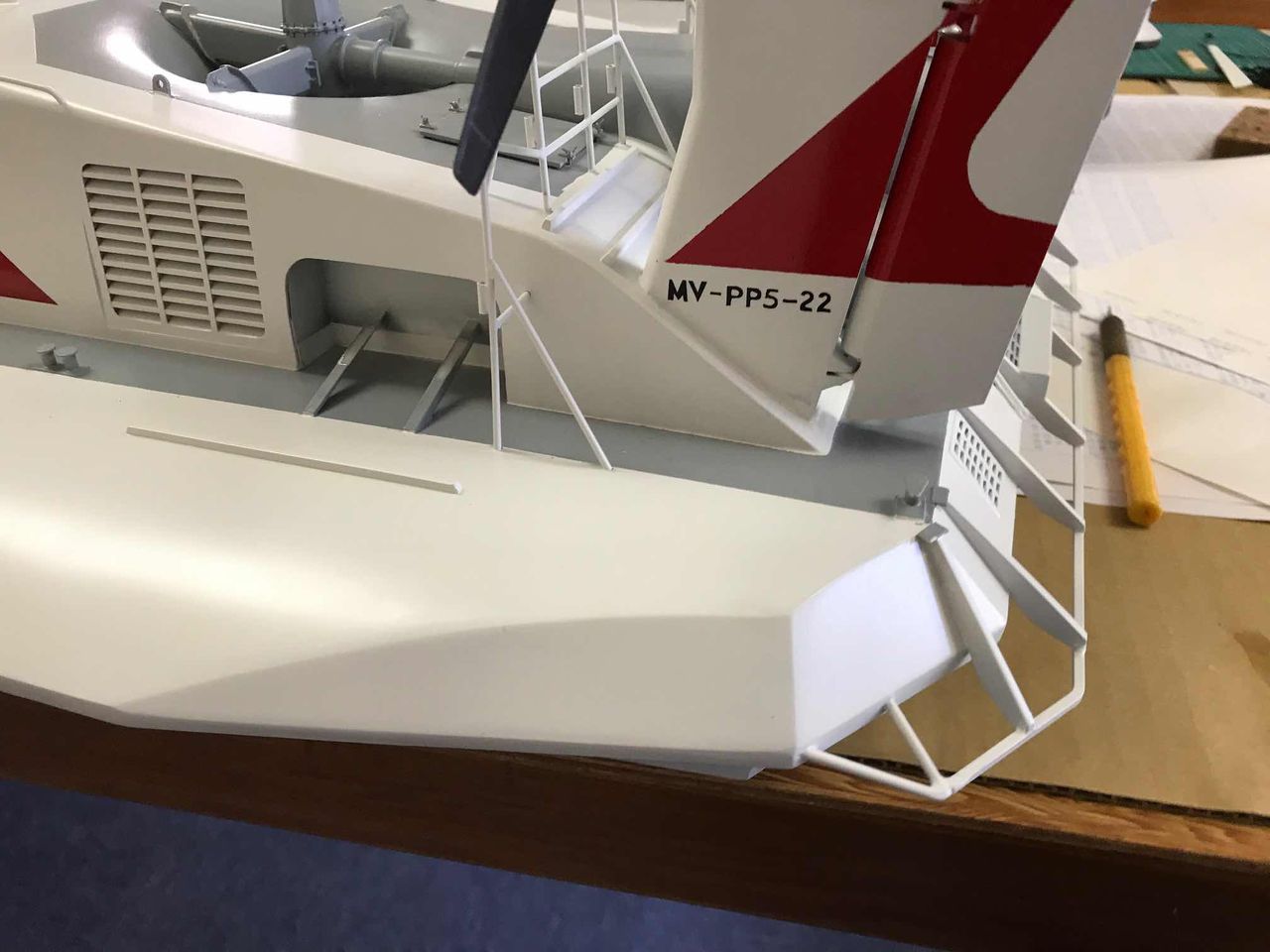 イメージ 6