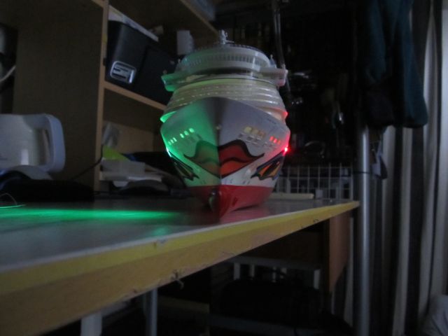 イメージ 3